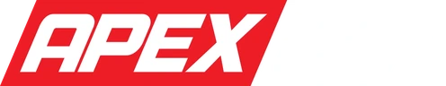 Apex Auto Shield, SafeTouch strategic partner