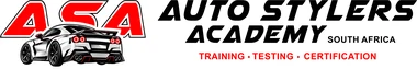 Auto Stylers Academy, official SafeTouch training partner